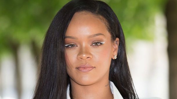 Rihanna, Beyoncé, Jennifer Lopez... ces stars abordent le féminisme dans leurs chansons