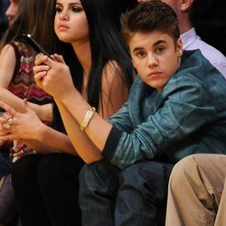 justin-bieber-et-selena-gomez