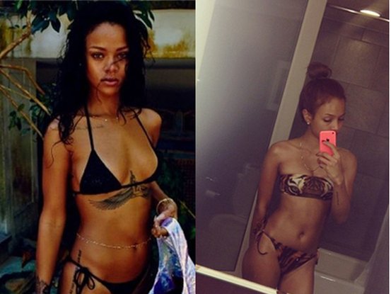 rihanna-vs-karrueche-tran-photomontage