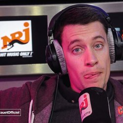 Lundi 14 Septembre avec le sexo Gilbert Bou Jaoude