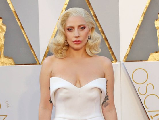 lady-gaga