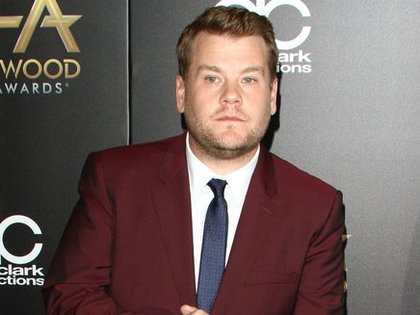 james-corden