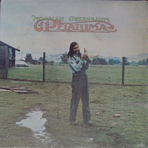 Petaluma