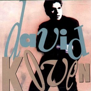 David Koven