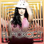 GIMME MORE (2007)
