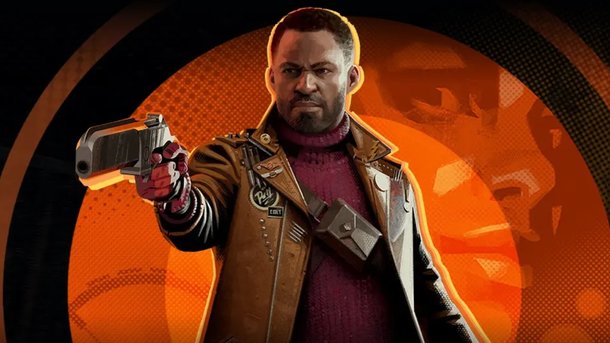 Deathloop : un FPS dans l’air du temps !