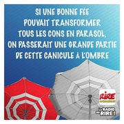 Si seulement ...