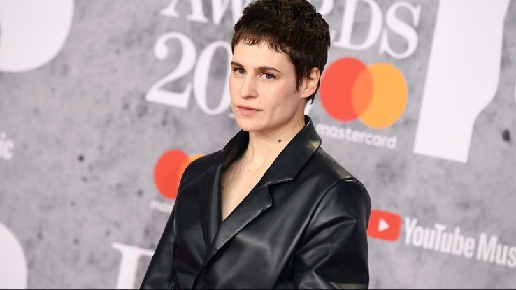 Christine and the Queens : comment a-t-elle vécu les premières r