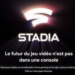 nrjgames_slide_5685