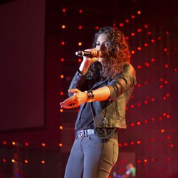 NRJ Music Tour de Monaco