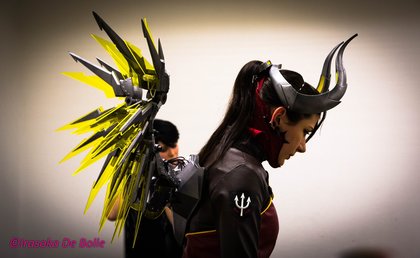 Japan Tours Festival 2017