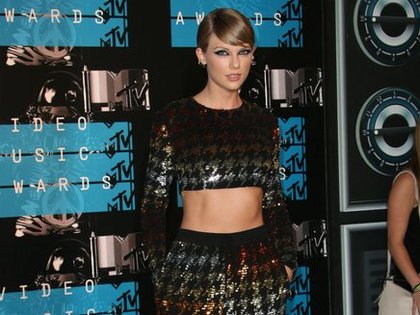 taylor-swift