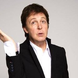 Un coin de rideau se lève sur le ballet de Paul McCartney