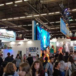 nrjgames_slide_4190