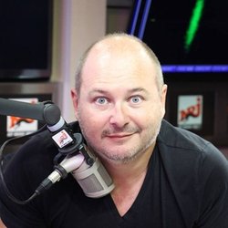 Jeudi 18 septembre avec Keen'V