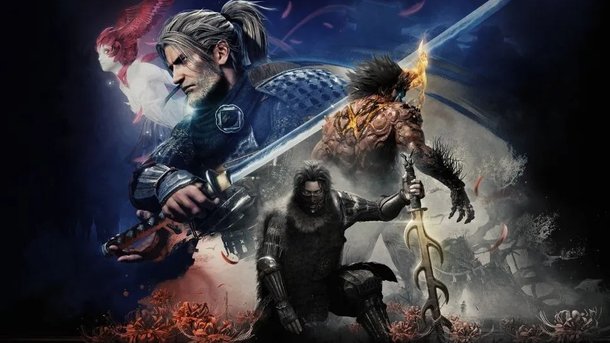 Les sorties de février à ne pas manquer sur consoles et PC