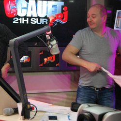 Mardi 23 avril 2013