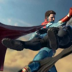 Injustice 2