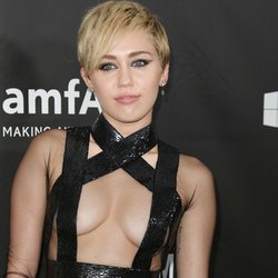 miley-cyrus