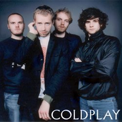 Coldplay2