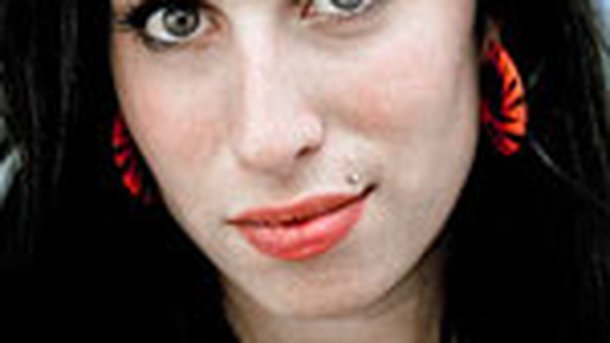 Amy Winehouse : nouvelles rassurantes