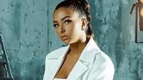 Eva
