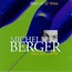 MICHEL BERGER