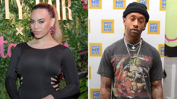 Dinah Jane et Ty Dolla $ign: bientôt une nouvelle collaboration!