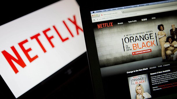 Vous avez aimé Orange Is The New Black ? Vous adorerez Derrière les Barreaux (vis-à-vis) !