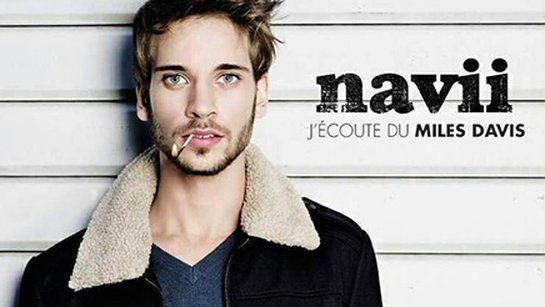 Navii