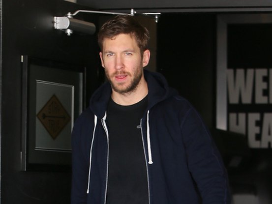 calvin-harris