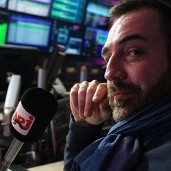Lundi 23 Mars 2015 avec Soprano et M Pokora
