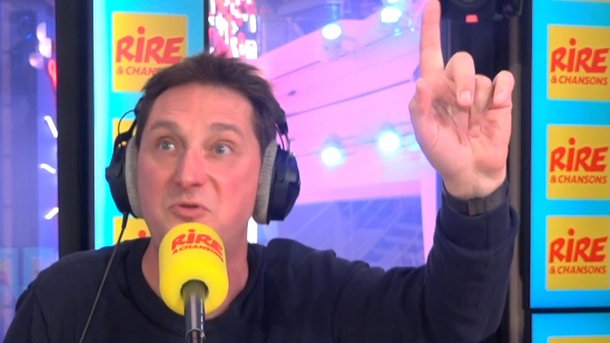 Sellig : le piège à moustiques à 1599 euros !