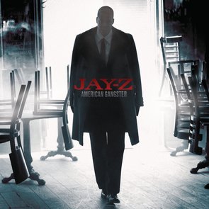 American Gangster [B.O.F]