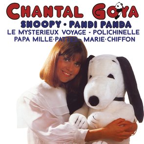 Snoopy