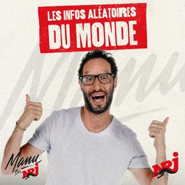 Les Infos Aléatoires Du Monde