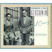 George & Ira Gershwin's Girl Crazy