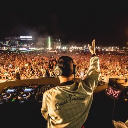 Tiesto