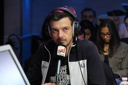 Jeudi 21 Mai 2015