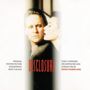 Disclosure [B.O.F.]