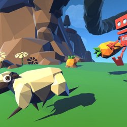 Grow Home (2015)