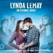 Un Éternel Hiver