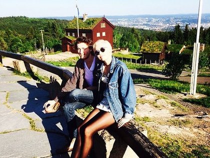 braison-et-miley-cyrus