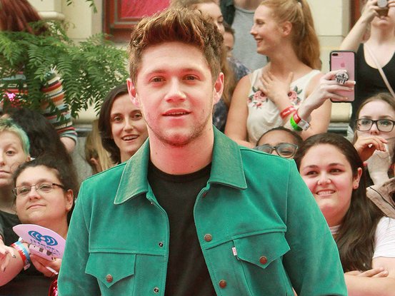 niall-horan