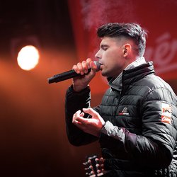 Concert Super Privé - Chamonix-Mont-Blanc 2022