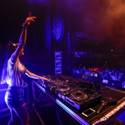 NRJ Music Tour - Marseille 2017