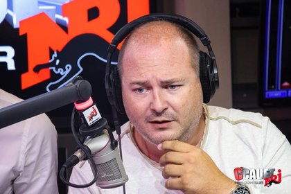 Vendredi 28 Août