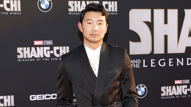 «Shang-Chi et la Légende des Dix Anneaux»: la suite confirmée par Marvel