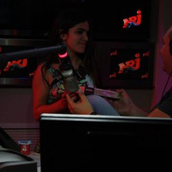 Lundi 17 juin avec Bob Sinclar