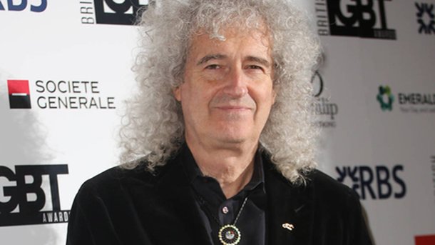 Queen : un nouveau record grâce à « Greatest Hits »
